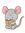 Rat