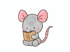 Rat