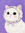 member photo member photo