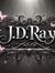 J.D Ray