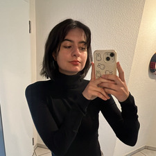 Alexandra