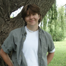 lily koch
