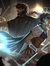 Hunter_of_Hestia