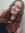 Chy
