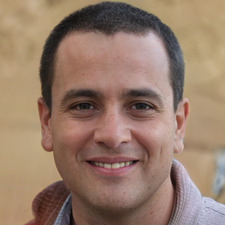 Jeremy T