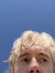 Tyler
