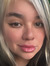 Javiera...