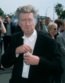 Alex