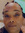 member photo member photo