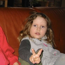 Maiken