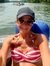 Susan G...