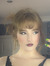Hannah