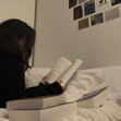 maliareads