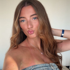 rubes x