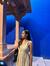Esha Dutta