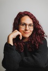 Catarina