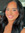 Analisse Gabrielle