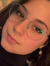 Paige H...