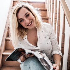 Leen Veldeman