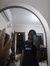 Eman 