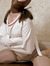 silk ce...