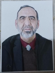 أ.د. محمد طوالبه