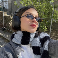 &#x1f4da;☕️&#x1f90d;