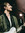 sanaa ⋆ ˚｡⋆୨୧˚ | 3 comments