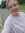 Jennifer Boling