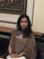 Pashmi Bose