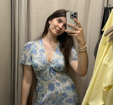 milana lokatosh