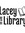 Lacey In The Library