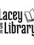 Lacey C...