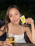 Naomi Shi
