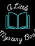 A Littl...