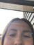 Mya Bulmer