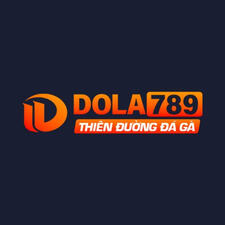 Dola789rucom