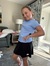 Kenzie ...
