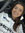Andrea Efres