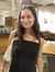 Richa Bhome