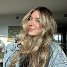 Emma Stein