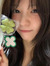 joanna✰