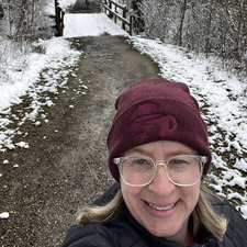 Ann Feichter