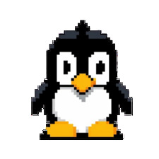 Sebastian
