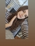 Viki