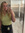Andie Teske
