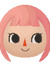 Pil