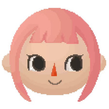 Pil