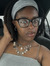 Arianna...