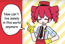 3wice